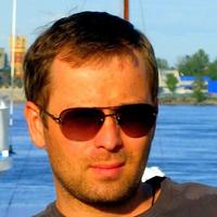 Отзыв от Альберт - Виза Destination Thailand